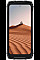 Смартфон Blackview BV7300 6.67