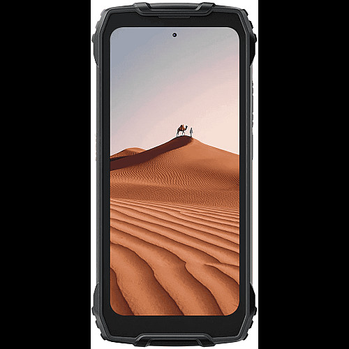 Смартфон Blackview BV7300 6.67
