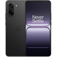 Смартфон OnePlus Nord CE 5 (CPH2719) 6.77
