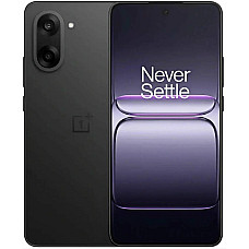 Смартфон OnePlus Nord CE 5 (CPH2719) 6.77