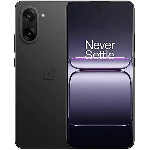 Смартфон OnePlus Nord CE 5 (CPH2719) 6.77