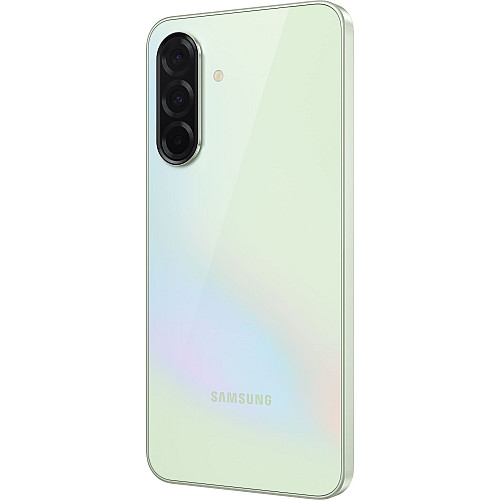 Смартфон Samsung Galaxy A36 5G (A366) 6.7
