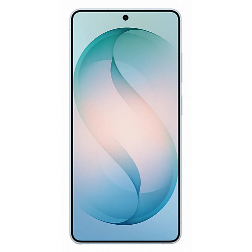 Смартфон Samsung Galaxy S26 Ultra 5G (S948) 6.9' 12/512ГБ, 2SIM, 5000мА•год, блакитний