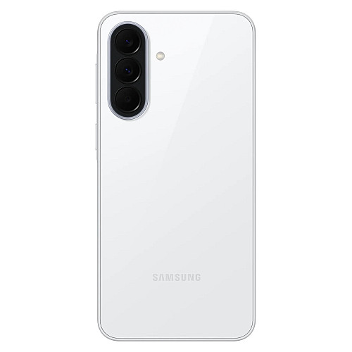 Смартфон Samsung Galaxy A37 5G (A376) 6.7