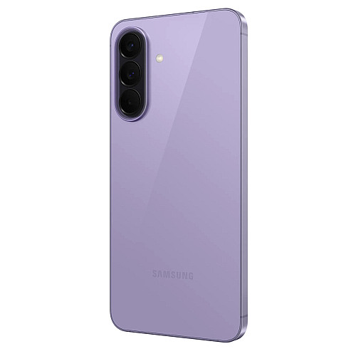 Смартфон Samsung Galaxy A57 5G (A576) 6.7