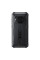Смартфон Blackview BV6200 Pro 6.56