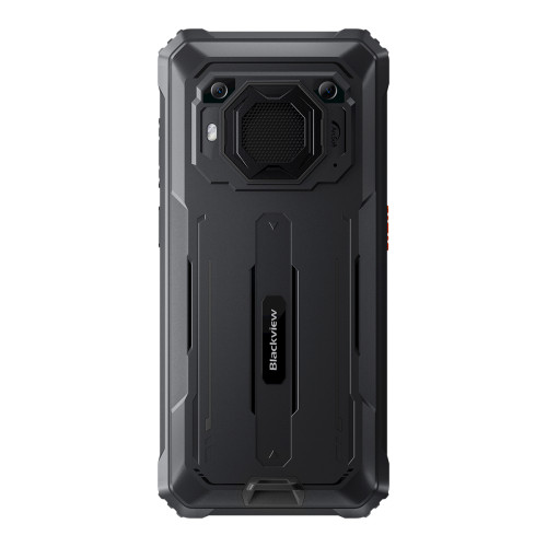 Смартфон Blackview BV6200 Pro 6.56