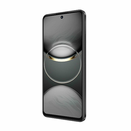Смартфон TECNO Spark 30 (KL6) 6.78