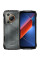 Смартфон Blackview BL7000 5G, 6.78