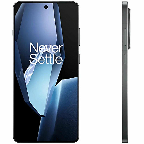Смартфон OnePlus 13R 5G (CPH2645) 6.78