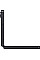 Смартфон Samsung Galaxy Flip 7 5G (F766) 6.9