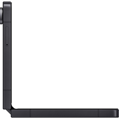 Смартфон Samsung Galaxy Flip 7 5G (F766) 6.9