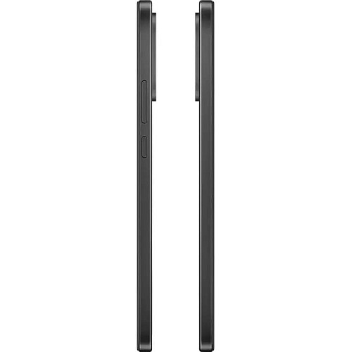 Смартфон OnePlus Nord CE 5 (CPH2719) 6.77