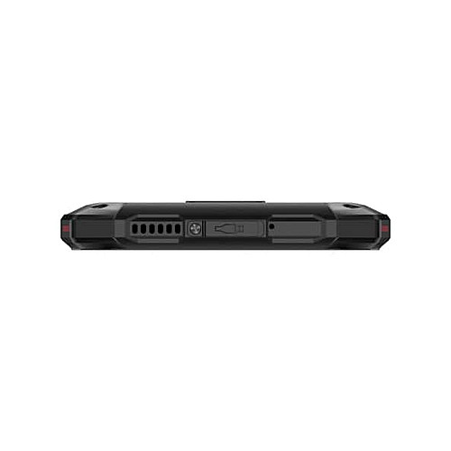 Смартфон Doogee Blade 10 Pro Energy 6.56