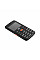 Мобільний телефон 2E T180 MAX 2.3