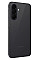Смартфон Samsung Galaxy A37 5G (A376) 6.7