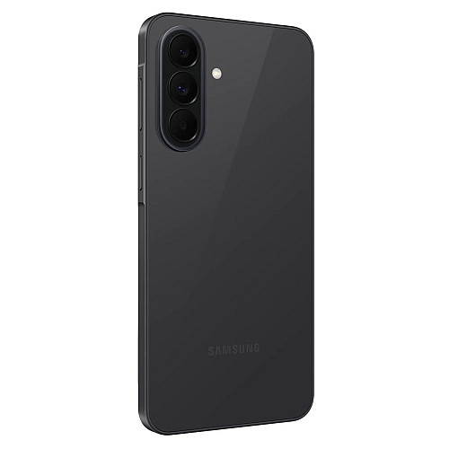 Смартфон Samsung Galaxy A37 5G (A376) 6.7
