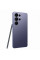Смартфон Samsung Galaxy S26 Ultra 5G (S948) 6.9' 12/512ГБ, 2SIM, 5000мА•год, фіолетовий