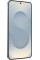 Смартфон Samsung Galaxy S25 5G (S931) 6.2' 12/256ГБ, 2SIM, 4000мА•год, сірий сріблястий