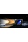 Смартфон Blackview BV7300 6.67