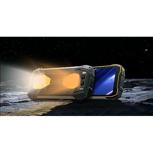 Смартфон Blackview BV7300 6.67