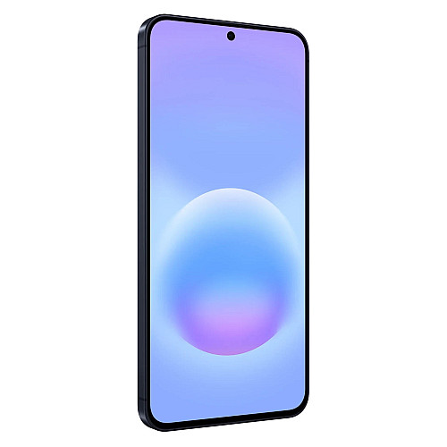 Смартфон Samsung Galaxy A57 5G (A576) 6.7