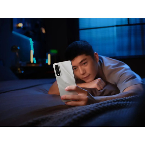Смартфон OnePlus Nord 5 6.83