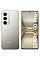 Смартфон TECNO Spark 40 PRO+ (KM7) 6.78
