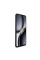 Смартфон TECNO Spark Go 3 (KN3) 6.75