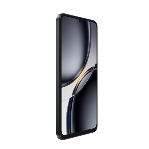Смартфон TECNO Spark Go 3 (KN3) 6.75