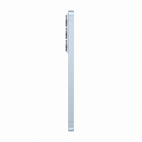 Смартфон Samsung Galaxy S26+ 5G (S947) 6.7' 12/256ГБ, 2SIM, 4900мА•год, блакитний