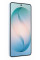 Смартфон Samsung Galaxy S26 5G (S942) 6.3' 12/512ГБ, 2SIM, 4300мА•год, блакитний