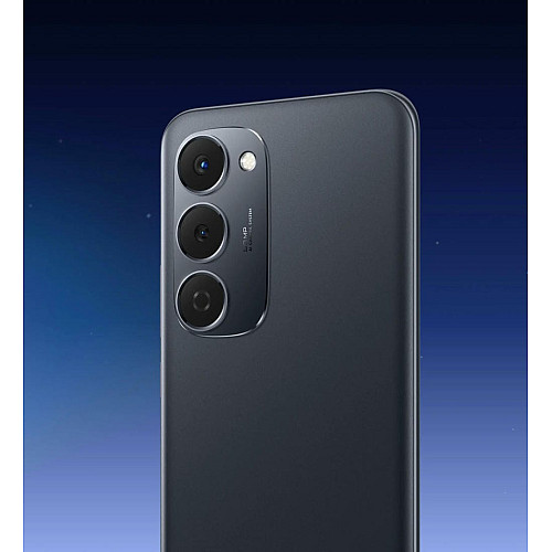 Смартфон TECNO Spark 40 PRO+ (KM7) 6.78