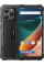 Смартфон Blackview BV5300 Pro 6.09