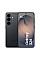 Смартфон Samsung Galaxy S26 5G (S942) 6.3' 12/512ГБ, 2SIM, 4300мА•год, чорний