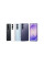 Смартфон Samsung Galaxy S26 5G (S942) 6.3' 12/512ГБ, 2SIM, 4300мА•год, блакитний