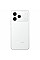Смартфон TECNO Spark 40 (KM5n) 6.67