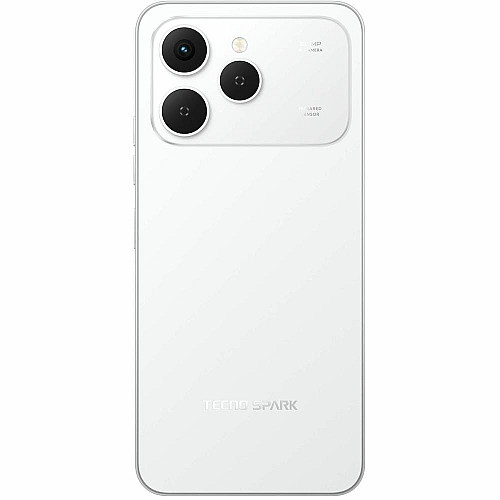 Смартфон TECNO Spark 40 (KM5n) 6.67