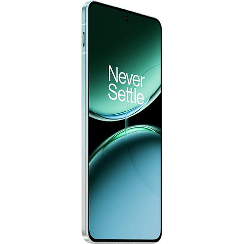 Смартфон OnePlus Nord 4 5G (CPH2663) 6.74