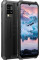 Смартфон Blackview BV4800 Pro 6.56