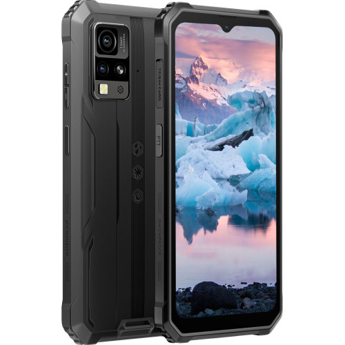 Смартфон Blackview BV4800 Pro 6.56