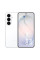 Смартфон Samsung Galaxy S26 5G (S942) 6.3' 12/512ГБ, 2SIM, 4300мА•год, білий