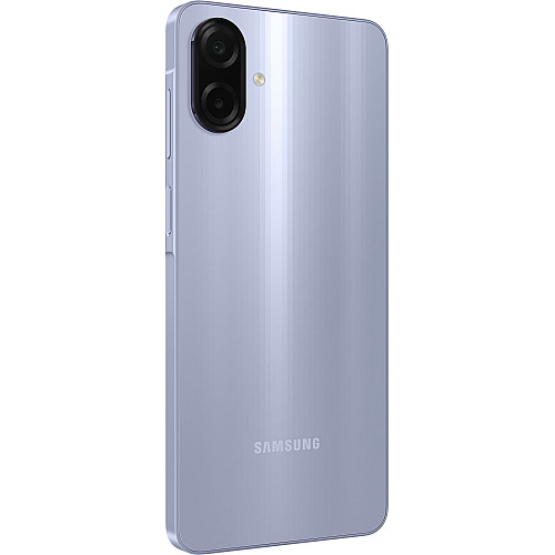 Смартфон Samsung Galaxy A07 (A075) 6.7