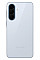 Смартфон Samsung Galaxy A57 5G (A576) 6.7