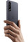 Смартфон OnePlus Nord 5 6.83