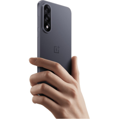 Смартфон OnePlus Nord 5 6.83