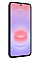 Смартфон Samsung Galaxy A37 5G (A376) 6.7
