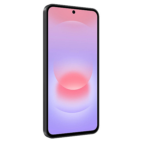 Смартфон Samsung Galaxy A37 5G (A376) 6.7