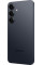 Смартфон Samsung Galaxy S25 5G (S931) 6.2' 12/512ГБ, 2SIM, 4000мА•год, синій чорний