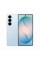Смартфон Samsung Galaxy S26 5G (S942) 6.3' 12/512ГБ, 2SIM, 4300мА•год, блакитний